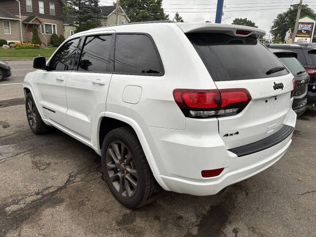 jeep grand cherokee 2019 1C4RJFAG6KC771793 image jeep grand cherokee 2019 1C4RJFAG6KC771793 image
